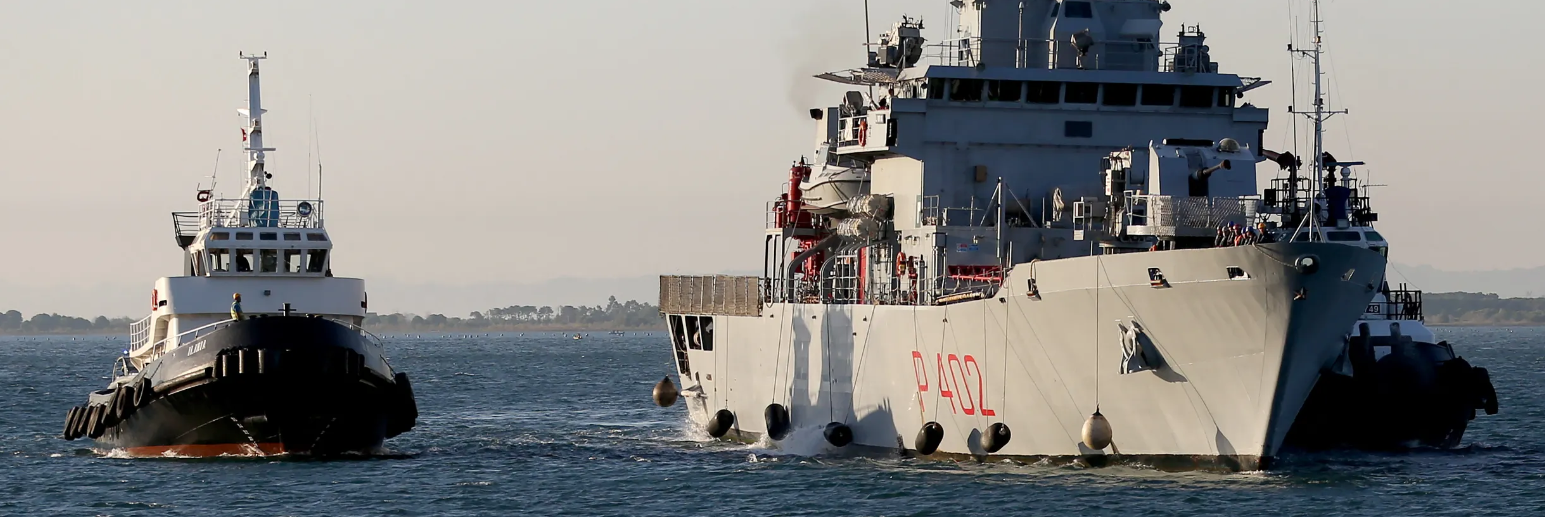 Due giudici contro il decreto “Paesi sicuri”. E Salvini attacca le toghe