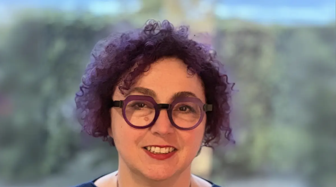 Unical, la docente Camilla Mastromarco alla guida della Società Italiana di Econometria