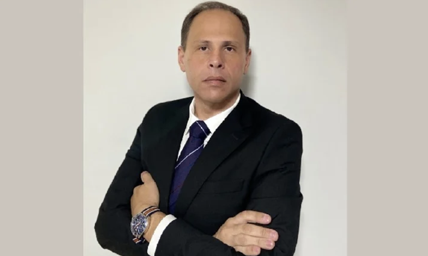 Arrestato nel Cosentino e poi rilasciato Eduardo Tagliaferro, ex collaboratore del giudice brasiliano Moraes