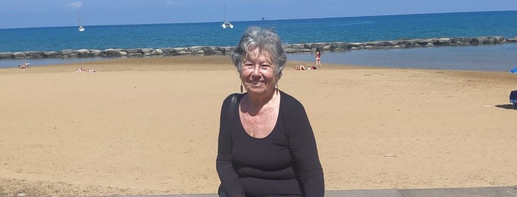 Torture nel carcere “Beccaria”. «L’impressione è che non ci sia più un Istituto minorile»