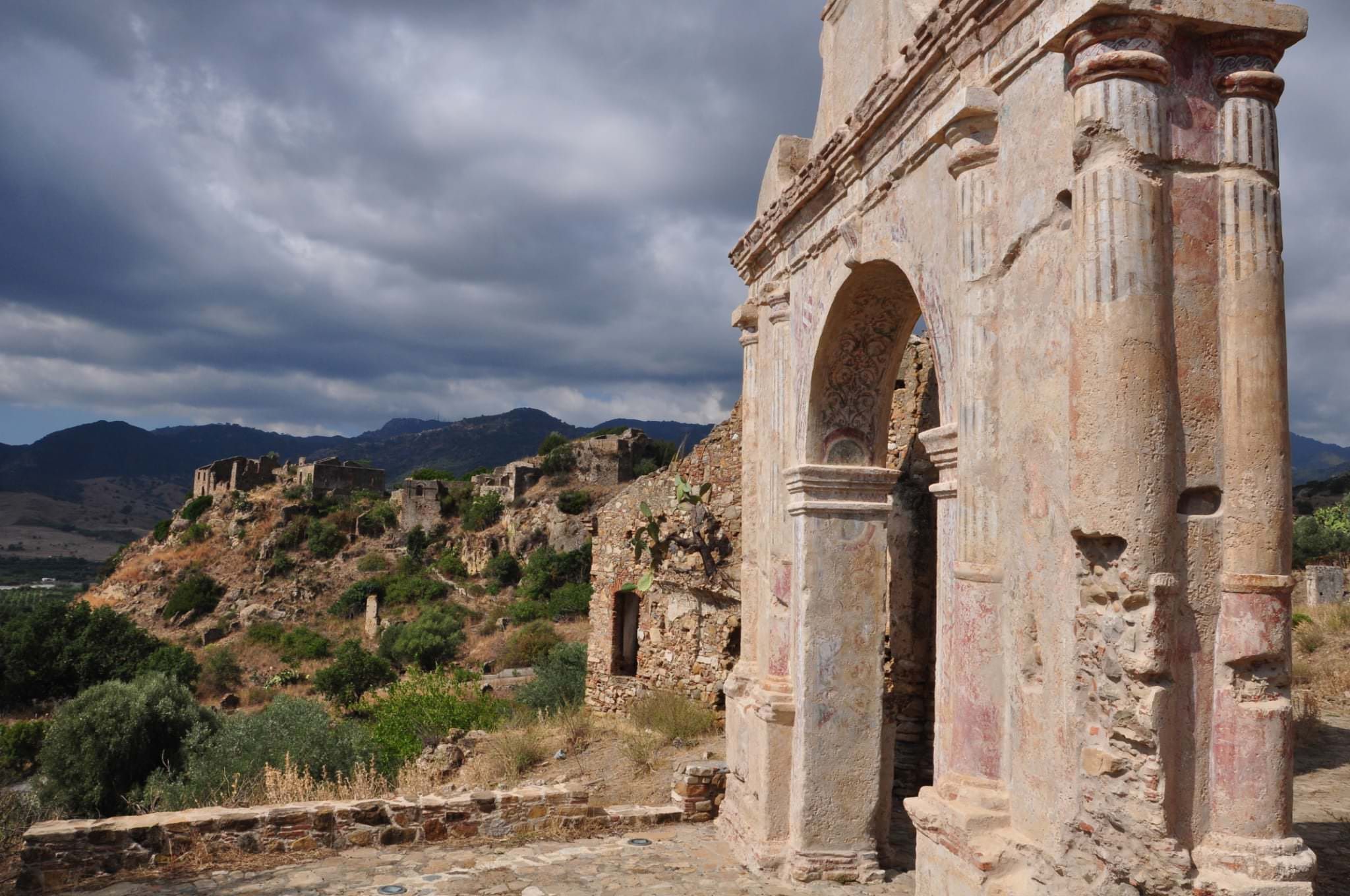 «Disuguaglianze: dov’è la politica?»