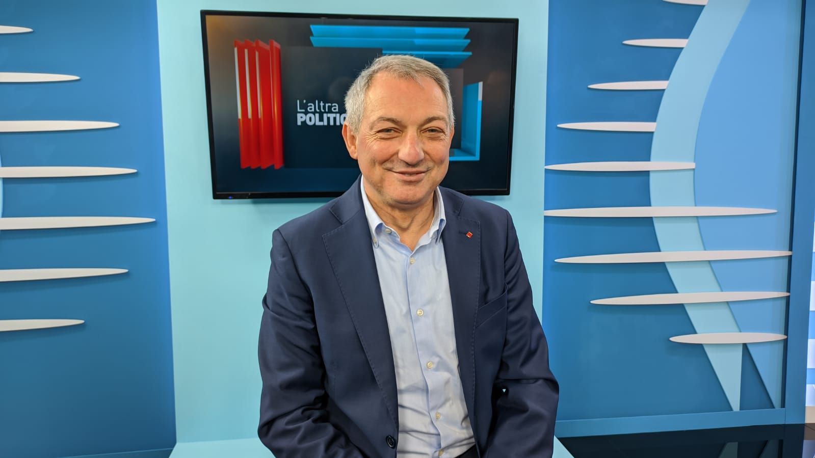 «Occhiuto ha svuotato la vertenza Calabria». L’affondo di Sposato a L’altra Politica