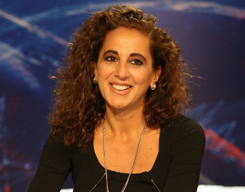 «È una vittoria di tutti i calabresi»