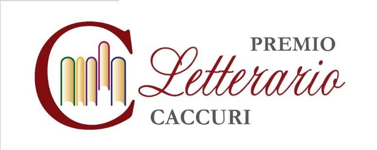 I finalisti del Premio Caccuri
