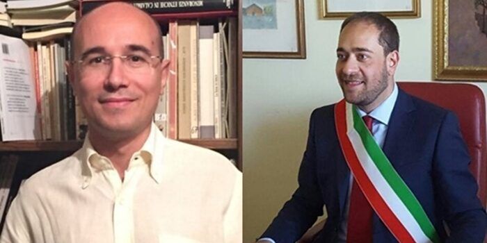 Pd Cosenza, passi avanti verso il Congresso. Si profila la sfida Monaco-Tursi