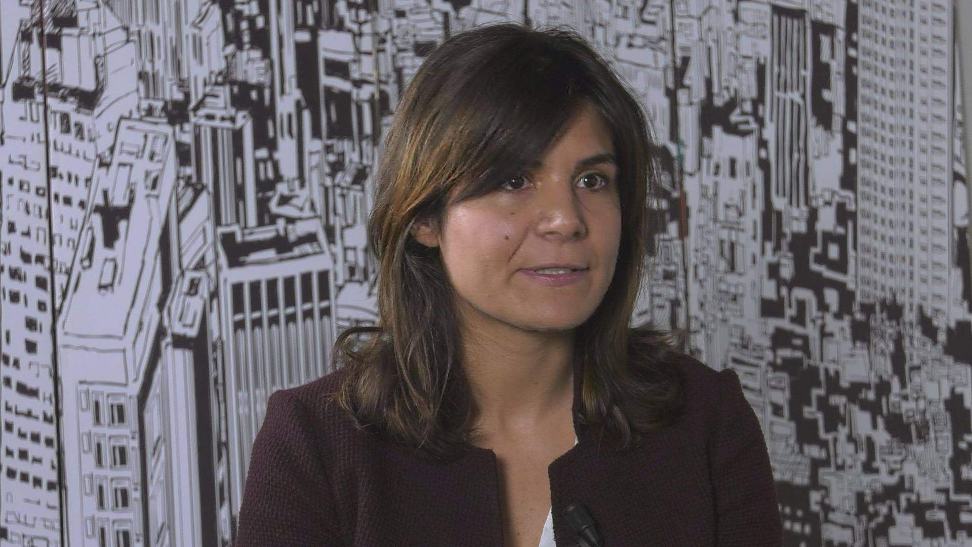 Federica Dieni nuovo segretario del Copasir