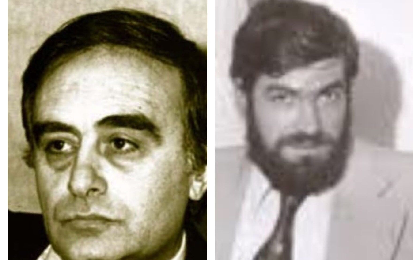 «Antonino Scopelliti e Beppe Alfano simboli del 21 marzo»