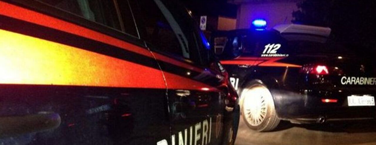 Donna morta nel Catanese, la Procura valuta la posizione del marito