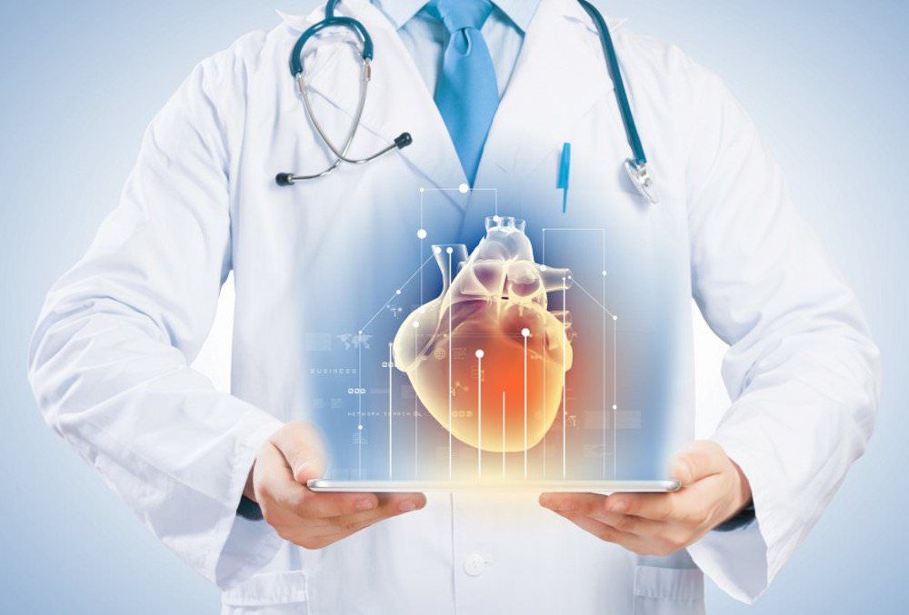 A Catanzaro arriva il "supercervellone" che rivoluzionerà la Cardiologia