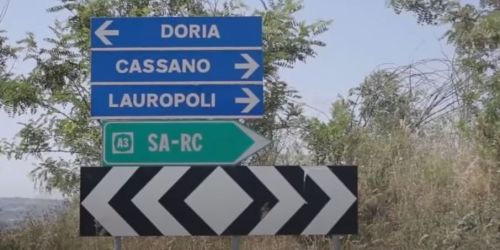 cassano allo jonio-ndrangheta