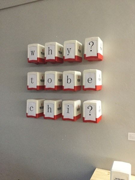 L'"Era vulgaris" di Giriolo