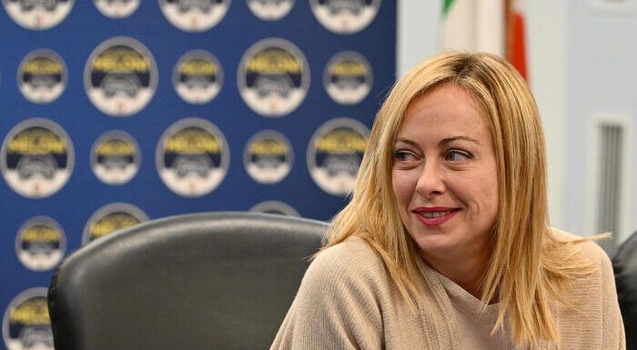 Europee, Fdi primo partito con il 29%, Pd al 24%. I fuori sede premiano Avs con oltre il 40% delle preferenze