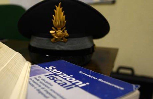 Soverato, scoperti 221 furbetti del ticket sanitario