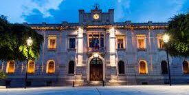 Reggio, presunti brogli elettorali: il Consiglio di Stato rigetta il ricorso