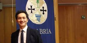 Pitaro: «Centro trasfusionale di Lamezia finalmente operativo»