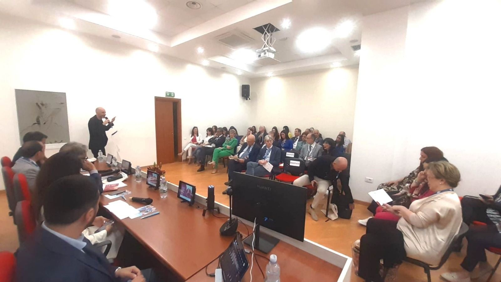 Crisi demografica, la Calabria non è più (da tempo) la «culla d’Italia»