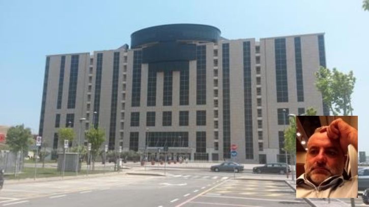 Il superconsulente immune allo spoils system