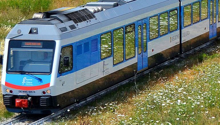 Caos Ferrovie della Calabria, si dimette l'amministratore Marino