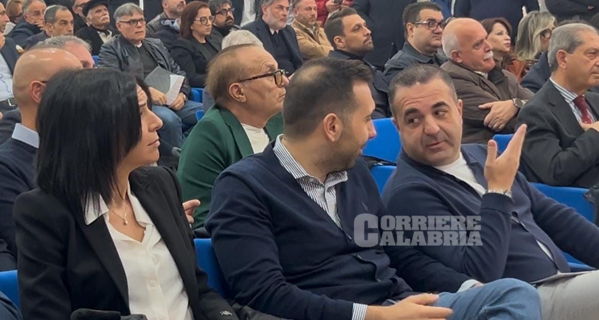 Forza Italia rilancia e pretende la guida della città: «Siamo il primo partito»