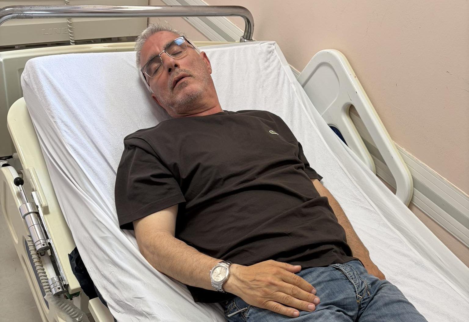 Tensione a Briatico, candidato sindaco denuncia: «Aggredito da consigliere comunale uscente»