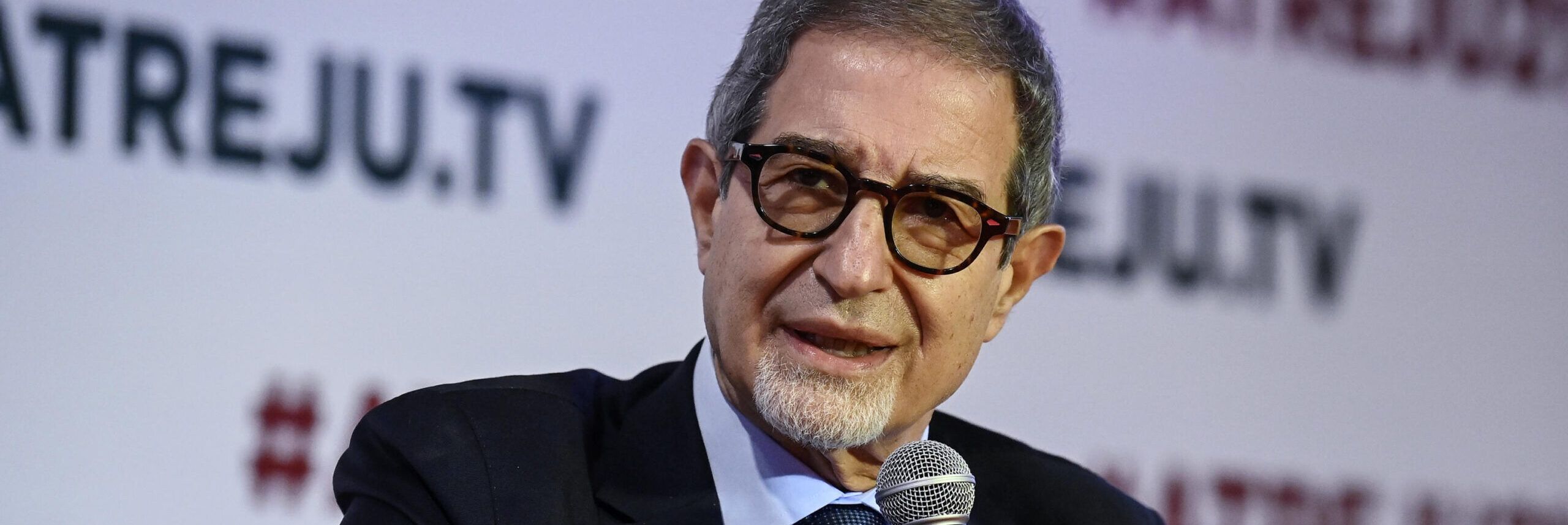 Musumeci: «L’Italia apra le porte anche ai migranti economici»