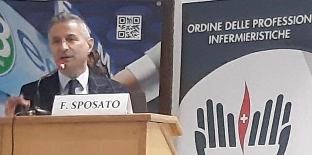 «Su assunzioni, premi Covid e proroghe si naviga a vista»