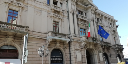 prefettura catanzaro cz