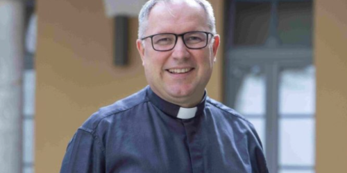 don alberto torriano vescovo crotone