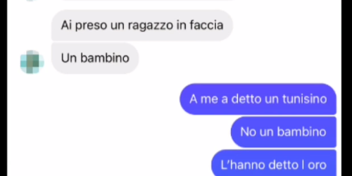 arresto 32enne catania