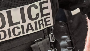 Violenza sessuale su 89 bambini in 55 anni: condannato un 79enne