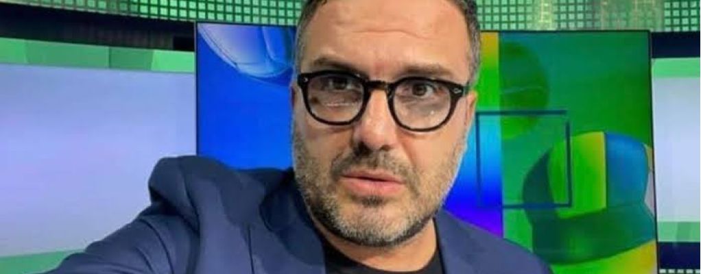 Giornalista ucciso e poi carbonizzato nel Salernitano
