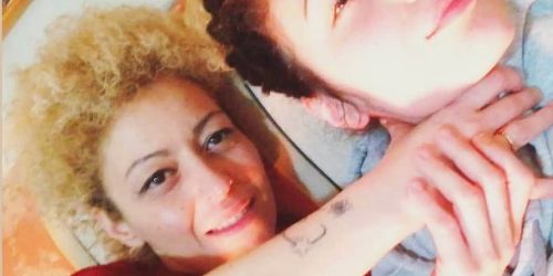 maria_cosentino_ornella_forastefano2 (2)