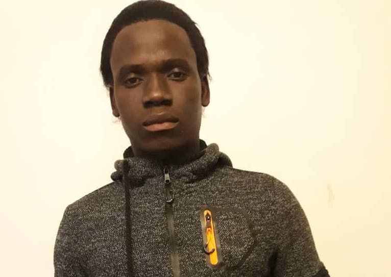 Il viaggio di Mohamed, stroncato da un linfoma a 18 anni