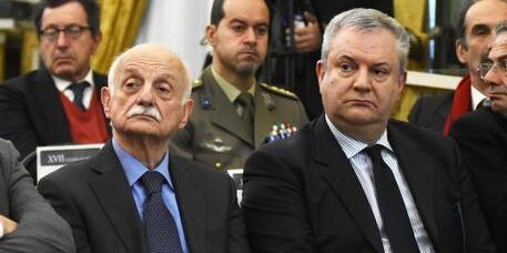 Trattativa Stato-mafia, la Cassazione demolisce le accuse