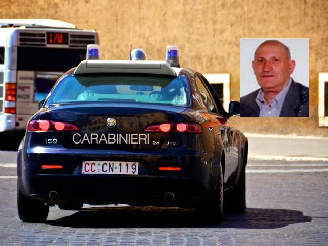 ‘Ndrangheta in Lombardia, sequestrati i terreni del «Mastro Generale» del clan a Buccinasco