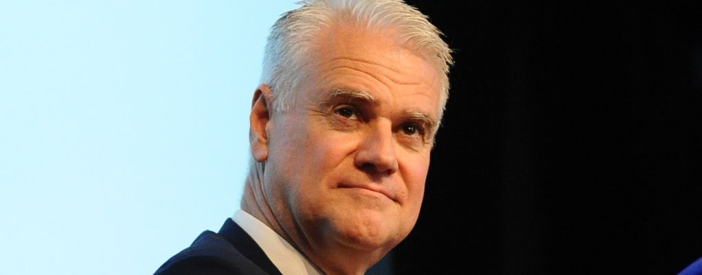 Piccoli Comuni, Zangrillo: «25 milioni per gli enti sotto i 5 mila abitanti»