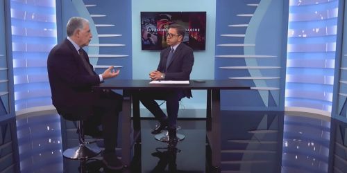 passarino_monteleone