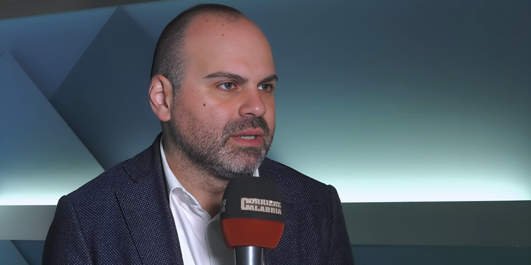 «I congressi per rafforzare il Pd. La candidatura Lo Moro ha unito il centrosinistra a Lamezia»