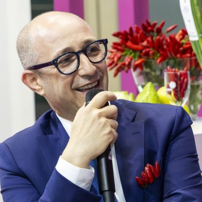 Peperoncino di Calabria IGP, Serra: «Più tutele e valore ai produttori, la sfida è sui mercati esteri»
