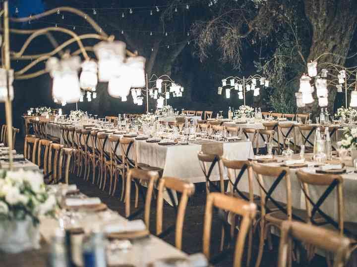 Nozze e battesimi, dai banchetti i nuovi focolai Covid nel Cosentino