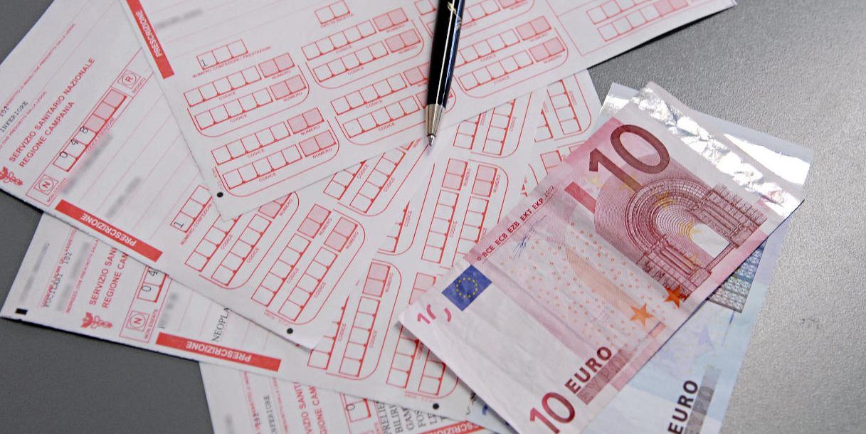 Decreto Pnrr, ricette valide un anno e aumento di farmaci prescrivibili