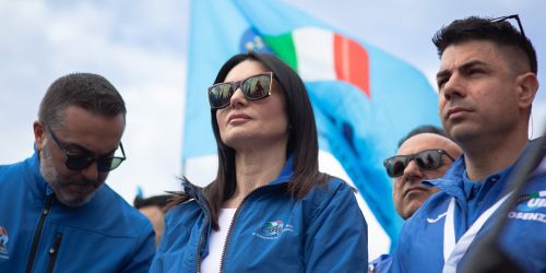 senese_1-maggio_2026 orizz