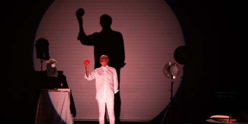 spettri di newton Orrico