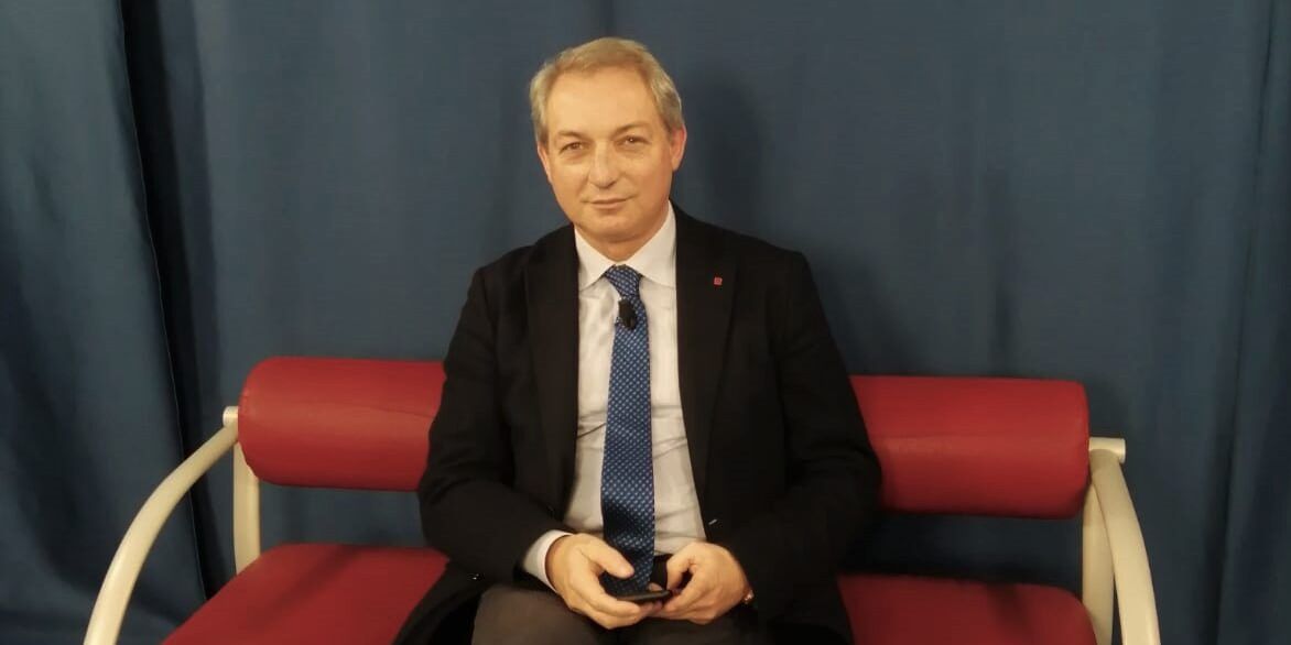 Sposato: «Non siamo intimiditi, il 16 ottobre faremo una grande manifestazione»