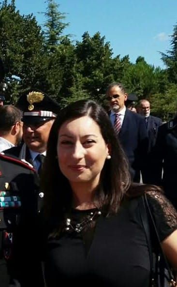 Violenze nel carcere di Vibo, Staropoli: «Situazione insostenibile»