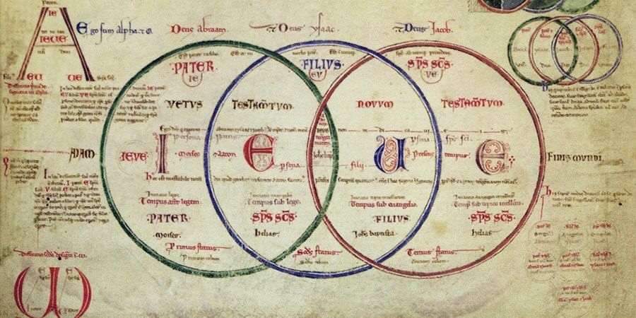 A San Giovanni in Fiore al via gli eventi Florensi