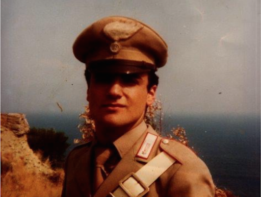 San Luca ricorda il brigadiere Carmine Tripodi a 37 anni dall’omicidio