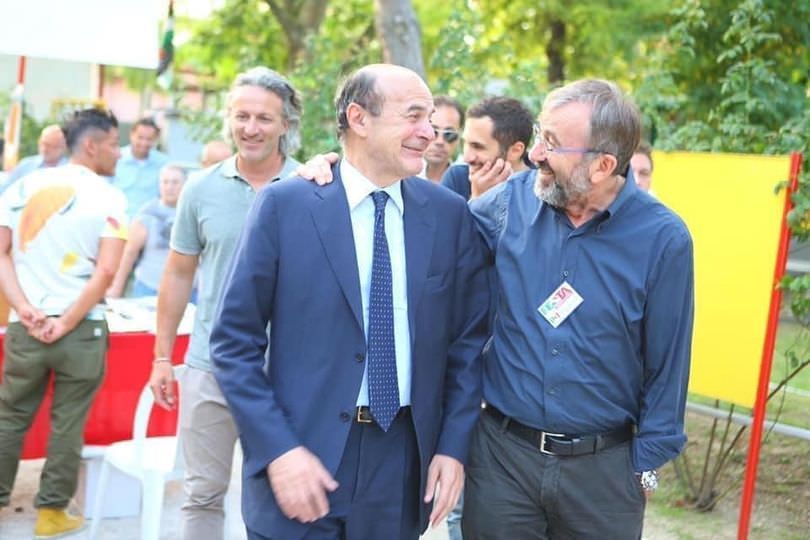 Conte sceglie la “soluzione interna”: super poteri a Zuccatelli