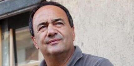 Lucano: «La mia colpa? Aver creduto in un ideale»