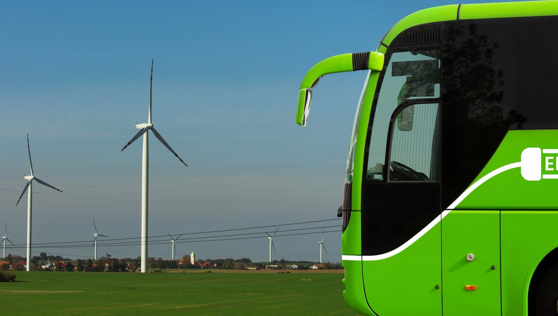 Trasporto pubblico, in Calabria (ancora) poco sostenibile. Ecco come svoltare